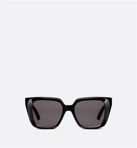 dior sunglasses dames